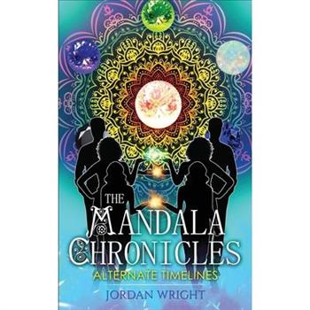 The Mandala Chronicles