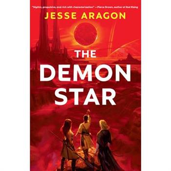 The Demon Star