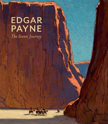 Edgar Payne