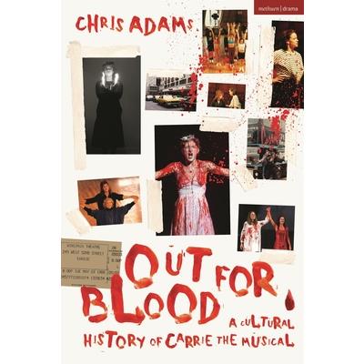 Out for Blood