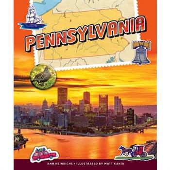 Pennsylvania