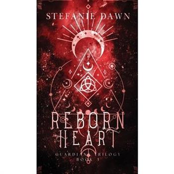 Reborn Heart