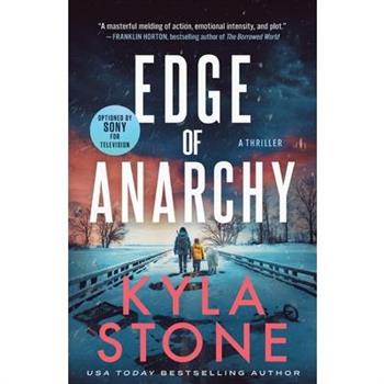 Edge of Anarchy