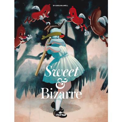 Sweet & Bizarre