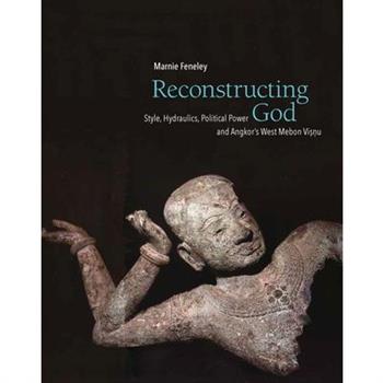Reconstructing God