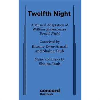 Twelfth Night