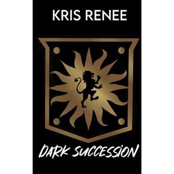 Dark Succession