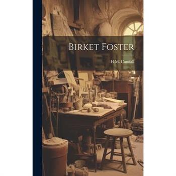 Birket Foster