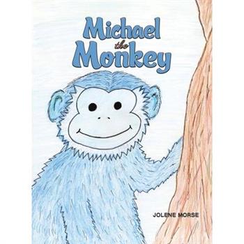 Michael the Monkey