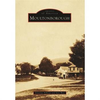 Moultonborough