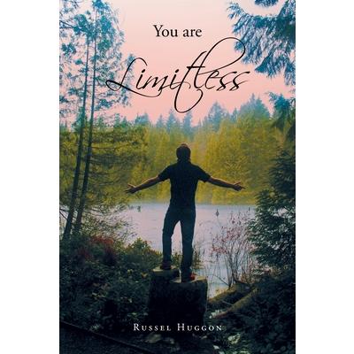 You Are Limitless