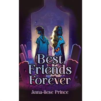 Best Friends Forever