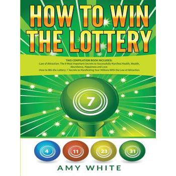How to Win the Lottery
