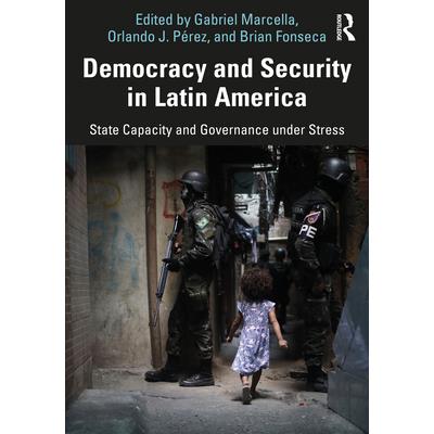 Democracy and Security in Latin America