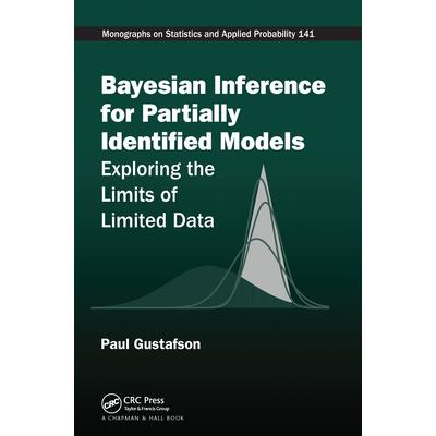 Bayesian Inference for Partially Identified Models