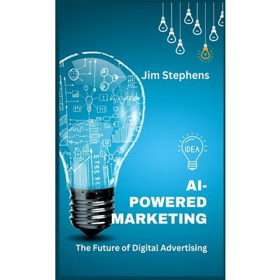 AI-Powered Marketing