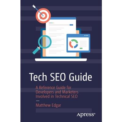 Tech Seo Guide