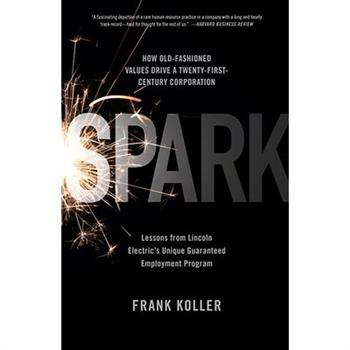 Spark