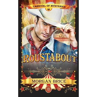 Roustabout