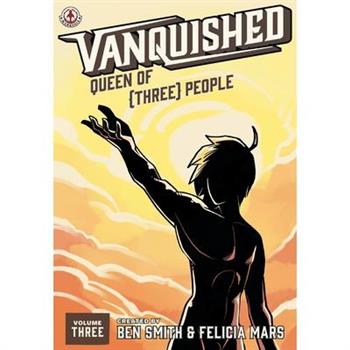 Vanquished