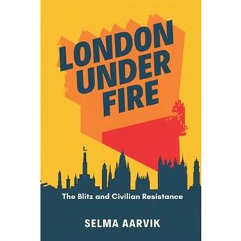 London Under Fire