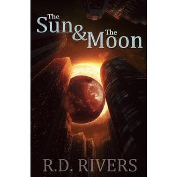 The Sun & The Moon