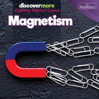 Magnetism