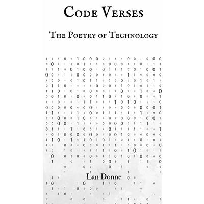Code Verses