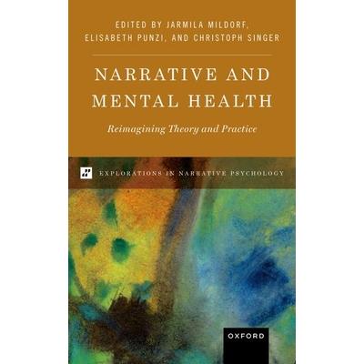 Narrative and Mental Health