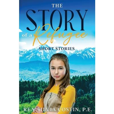 The Story of a Refugee