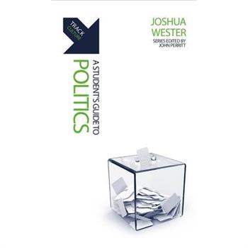 Track: Politics