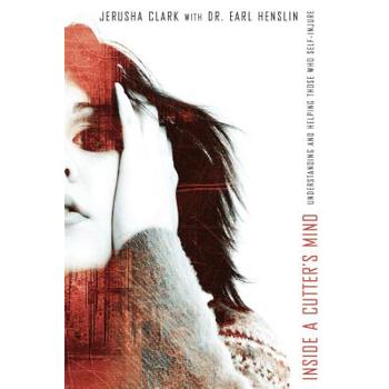 Inside a Cutter’s Mind