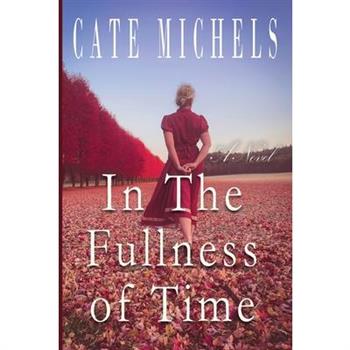 In The Fullness Of Time