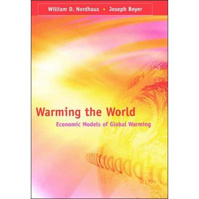 Warming the World