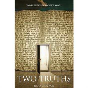 Two Truths