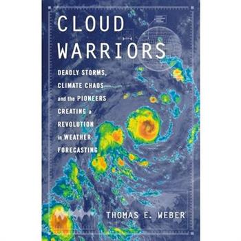 Cloud Warriors