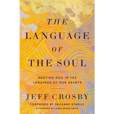 The Language of the Soul