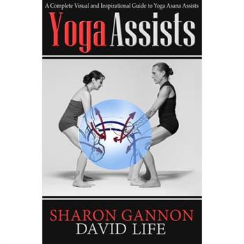 Yoga Assists
