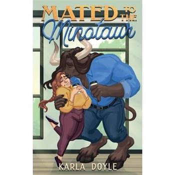 Mated to the Minotaur