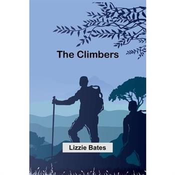 The Climbers