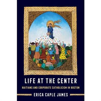 Life at the Center