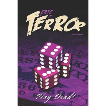 Fate of Terror 2019