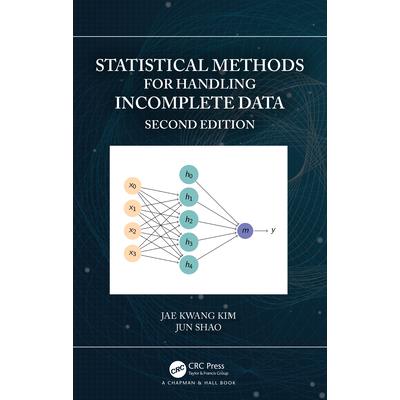 Statistical Methods for Handling Incomplete Data