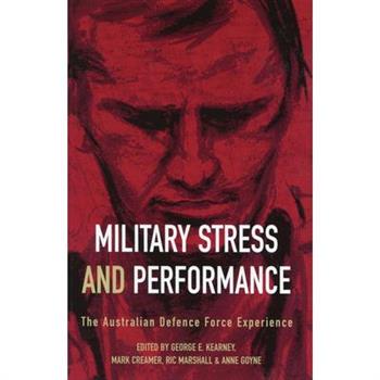 Military Stress and Performance