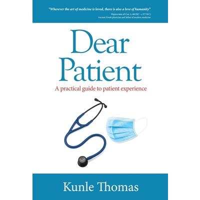 Dear Patient