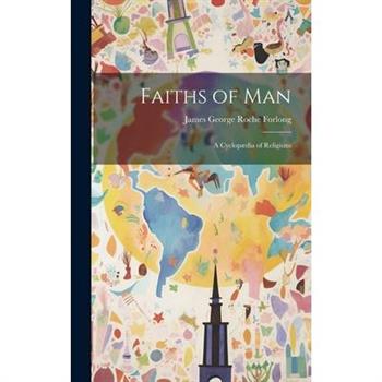 Faiths of Man