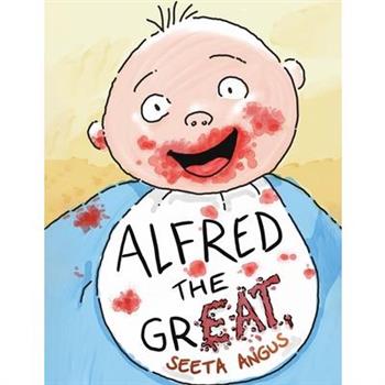 Alfred the Great