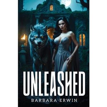 Unleashed
