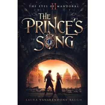The Prince's Song