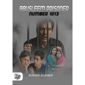 Abusleem Prisoner